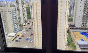 Imagem 5: Edifício Conquest Apto mobiliado Águas Claras , 1 quarto