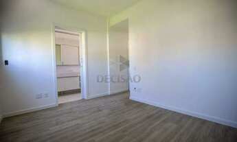 Imagem 7: Apartamento 4 Quartos à venda, 4 quartos, 2 suítes, 3 vagas, Lourdes - Belo Horizonte/MG