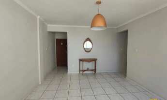 Imagem 5: Apartamento à venda com 3 quartos 2 banheiros e 1 vaga no Estreito - Florianópolis