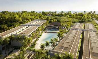 Imagem: Cocoon Milagres parcelas a partir de R$