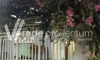 Imagem: Casa - Parque Residencial Vila União