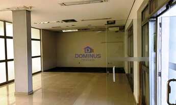 Imagem 4: Loja para alugar, 320 m² por R$ 20.000,00 - São João Batista (Santa Luzia) - Belo Horizont