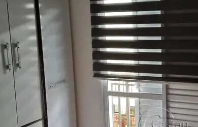 Imagem 3: Casa em condominio 800 metros do monotrilho oratório