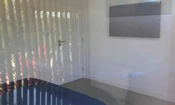 Imagem 7: Casa de luxo em condomínio na Praia do Forte: 4 quartos, 4 suítes, 7 banheiros, 380m² - Lo