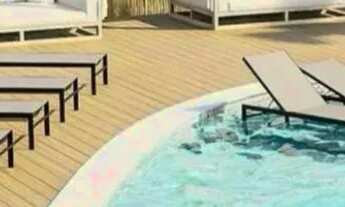 Imagem 3: Barreirinhas - Serena Lençóis - Studio