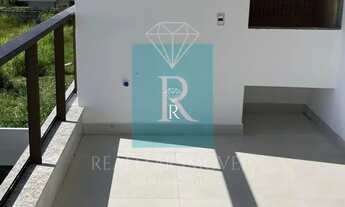 Imagem 6: Apartamento - Canasvieiras - Florianópolis