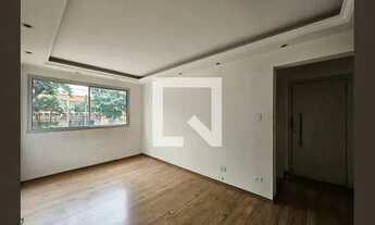 Imagem 2: Apartamento à Venda - Cambuci, 2 Quartos, 100 m2