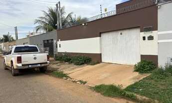 Imagem 5: Alugo ou vendo casa na 1503 sul