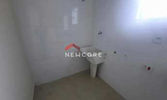 Imagem 11: Apartamento em Rua Paulo Maldi - Tucuruvi - São Paulo/SP