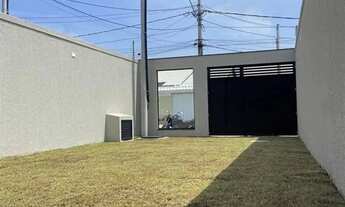 Imagem 3: Excelente casa linear