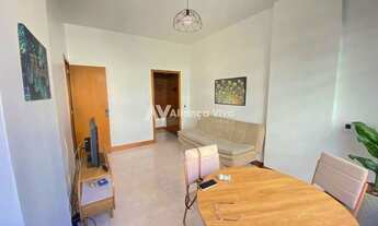 Imagem 4: Copacabana Apartamento com 2 dormitórios