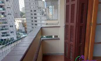 Imagem 7: APARTAMENTO - CONSOLAÇÃO - SP