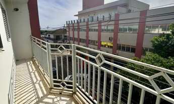 Imagem 7: Apartamento para alugar no centro de Sarandi