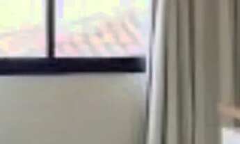 Imagem 2: Apartamento 1 quarto à venda próximo ao mar da Praia do Riacho, Ipiranga, Guarapari ES