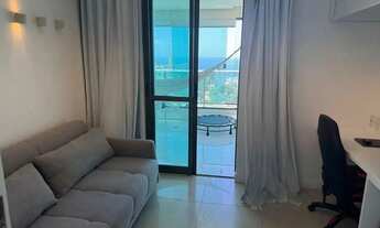 Imagem 4: Aluguel Horto Florestal 3 Suites