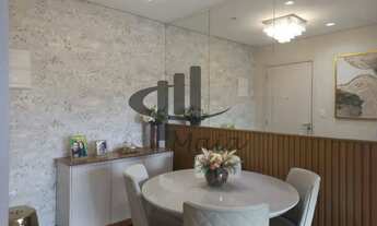 Imagem 6: Venda Apartamento Sao Caetano do Sul Nova Gerti Ref: 40871