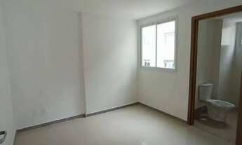 Imagem 12: Apartamento com 3 dormitórios à venda, 72 m² por R$ 795.000,00 - Praia de Itaparica - Vila