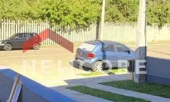 Imagem 9: Casa em Rua Fernando Jorge Schneider - Hípica - Porto Alegre/RS