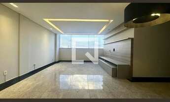 Imagem 2: Apartamento à Venda - Buritis, 4 Quartos, 210 m2