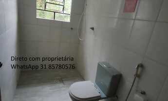 Imagem 5: Casa rústica integrada à natureza 2 suites + 3º quarto apoio - Vila da Serra