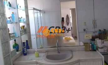 Imagem 7: Apartamento a Venda com 3 quartos,1 suíte na Encruzilhada, 90m² em Recife