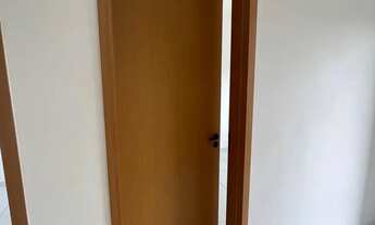 Imagem 6: AP - Alugo Apartamento no Tenone - Rio de Janeiro