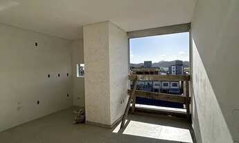 Imagem 6: Apartamento à Venda 2 Dormitórios (1 Suíte) Bairro Areias