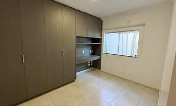 Imagem 7: Casa térrea portal do sol 1