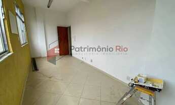 Imagem 2: Excelente sala no Centro do Méier