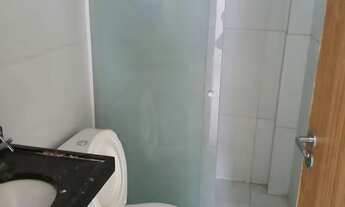 Imagem 4: Apartamento no Park Cowboy