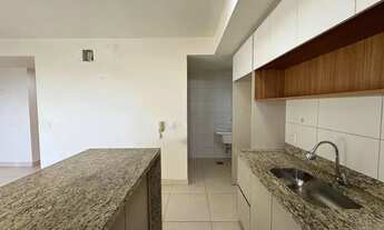 Imagem 4: Resid Bueno América