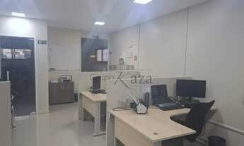 Imagem 2: Oportunidade - Ponto Comercial - Jardim Satélite - 205,40m²