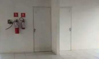 Imagem 4: Oportunidade Única nos Bancários:com Lazer, Segurança e por Apenas R$ 1.20