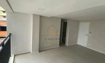 Imagem 3: Apartamento para alugar no Parque Mandaqui com 2 dormitórios/quartos e 0 m² de área útil