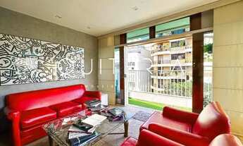 Imagem 6: Cobertura em ótima localização de Ipanema!