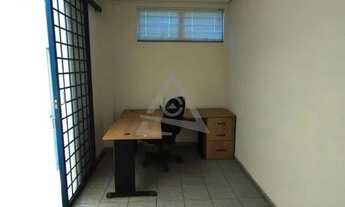 Imagem 3: Galpão para alugar em Campinas, Parque da Figueira, com 393 m²