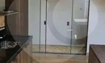 Imagem 4: Casa à venda com 1 quarto, sendo 1 suíte, no condomínio Terras de São Francisco, Sorocaba