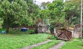 Imagem 4: Casa com 3 quartos à venda, 170 m² por R$ 560.000 - Engenho do Mato - Niterói/RJ