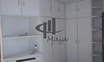 Imagem 7: Venda Apartamento Sao Caetano do Sul Santa Paula Ref: 31278