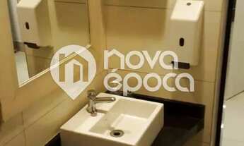 Imagem 5: Centro Galpão / depósito com venda por R$195.000