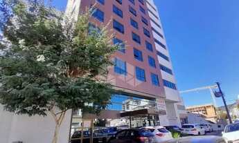 Imagem: Studio 25M² - para Alugar