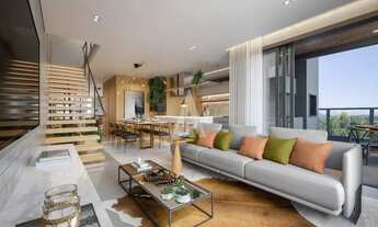 Imagem: Apartamento com 3 suíte(s) à venda no