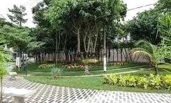 Imagem 4: Terreno à venda, 470 m² por R$ 1.801.000,00 - Jardim São Caetano - São Caetano do Sul/SP