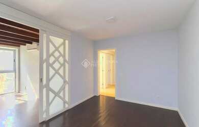 Imagem 3: Apartamento Garden 3 dormitórios, no bairro Rio Branco