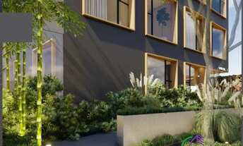 Imagem 10: APARTAMENTO - SÃO BENEDITO - MG