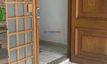 Imagem 2: Apartamento em Centro Histórico