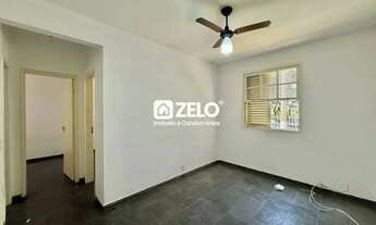 Imagem: Apartamento para aluguel com 55,18 m²