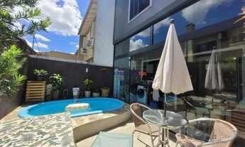 Imagem: Casa em Condomínio em Hípica