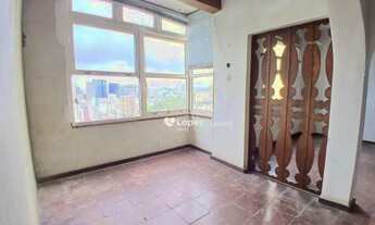 Imagem 6: Casa avarandada com 3 quartos à venda, 156 m² por R$ 1.200.000 - Santa Teresa - Rio de Jan