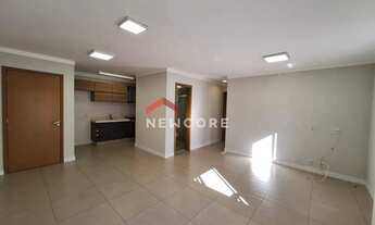 Imagem 3: Apartamento em Rua Wilson Pedro Speridião - Quinta Ranieri - Bauru/SP